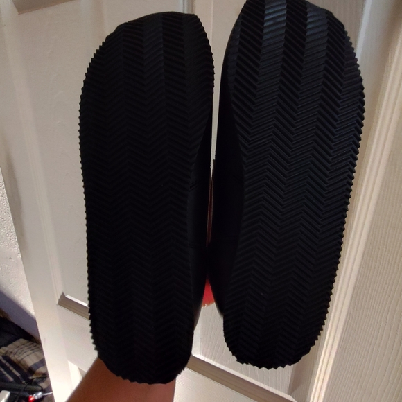 *SOLD* Fila Women's Trainers sz 6.5 - Picture 6 of 6